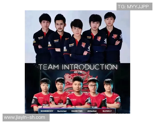 BLG战队在CSGO状态排行榜中荣登第五名展现强劲实力与潜力