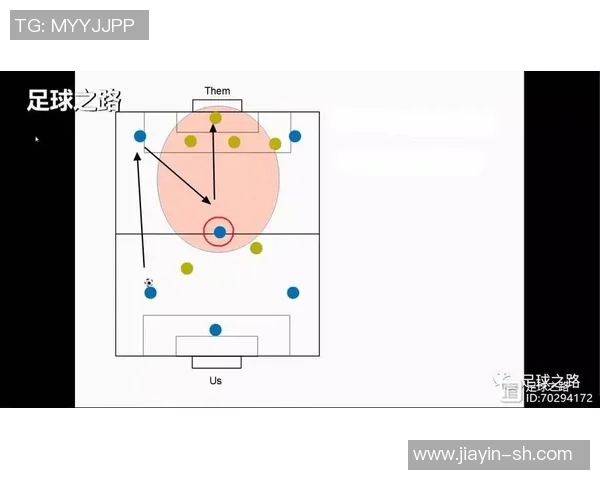 CSGO战术解析：深入剖析WE战队的快速进攻策略与执行细节