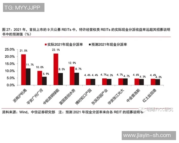 LNG在挑战者杯中的节奏表现分析与点评探讨