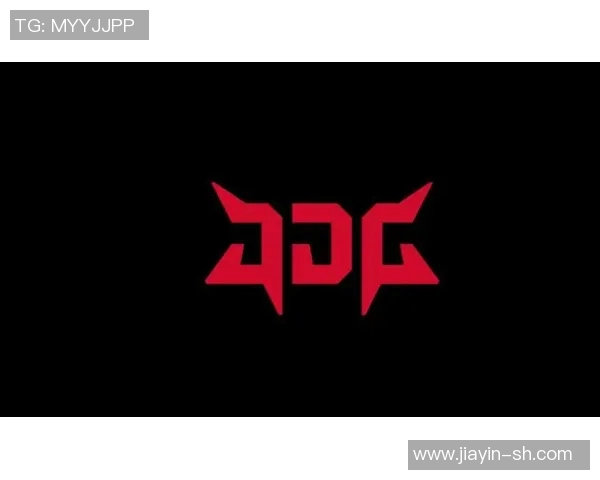 探究英雄联盟战术JDG的控制体系与团队协作策略分析