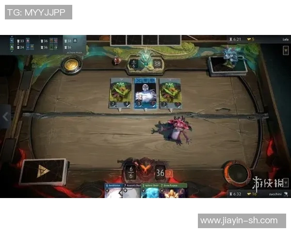 深入探讨DOTA2WE中的意识提升与团队协作的重要性