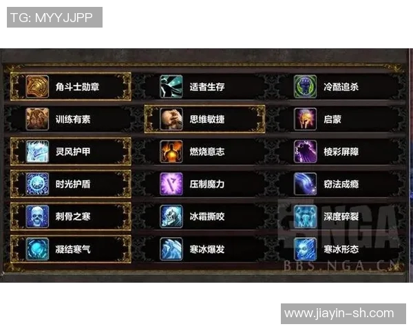 李静深度解析CSGO游戏技巧与心得分享助你提升竞技水平