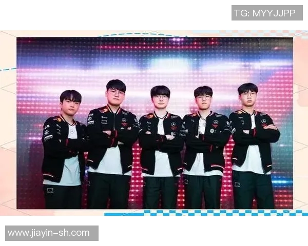 BLG战队在精英赛积分榜上以59分稳居第一位置展现强劲实力