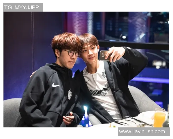 冠军杯赛场IG战队节奏掌控分析与表现评估