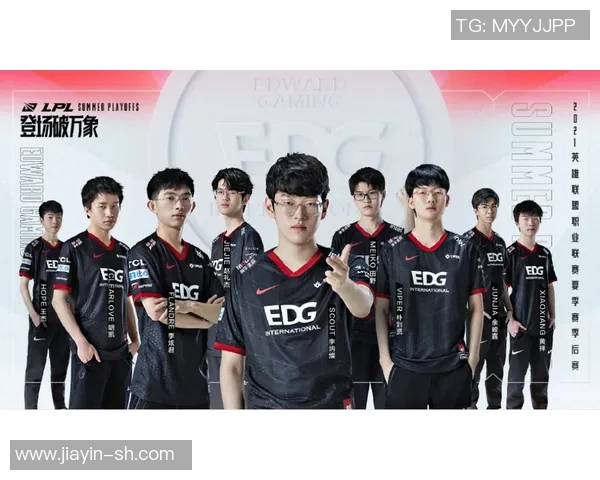 最新和平精英个人能力排行榜揭晓RNG战队强势领跑前十名