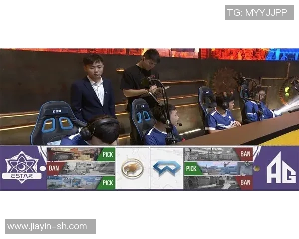 BLG战队在CSGO意识排行榜中荣登第10名展现强大实力与团队配合