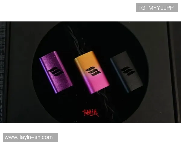 全面解析JDG战队的盯防策略与战术运用技巧