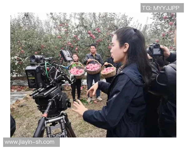 揭秘和平精英成功之道的背后故事专访陈秀英