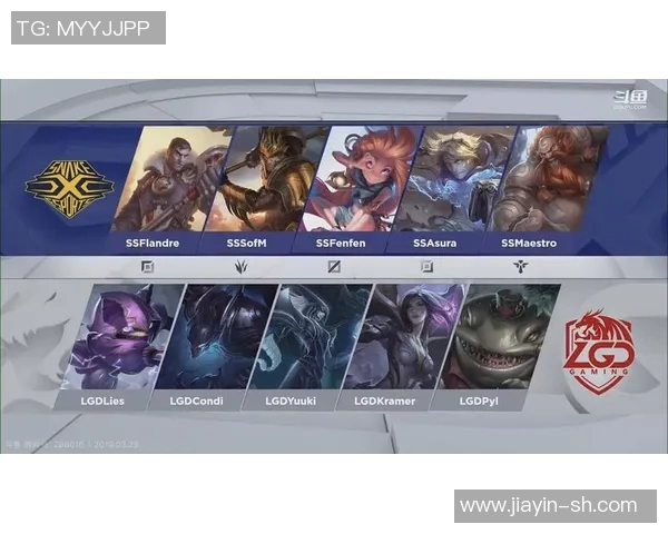 s15电竞冠军杯积分榜LNG强势领跑77分其他战队紧随其后争夺荣耀