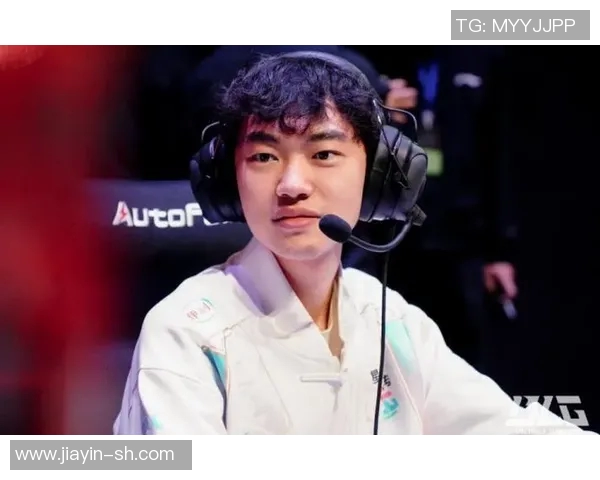 BLG在S15电竞全明星赛中的技术表现深度分析与点评 BLG在S15电竞全明星赛中的技术表现深度分析与点评