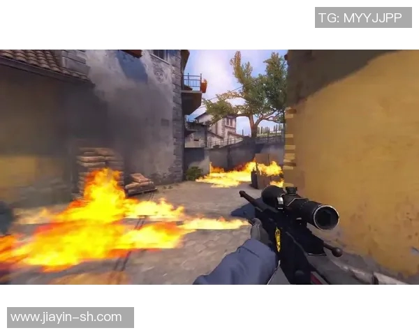 s15电竞热议CSGOV5的力量变革引发玩家热潮与未来展望