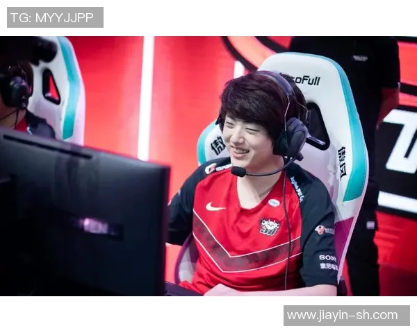 深入分析JDG战队在DOTA2赛事中的进攻策略与战术亮点