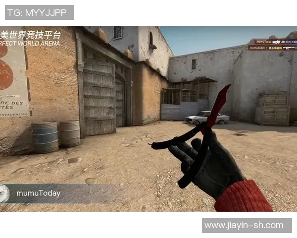 探索CSGO巨献背后的TES速度与S15电竞的精彩瞬间
