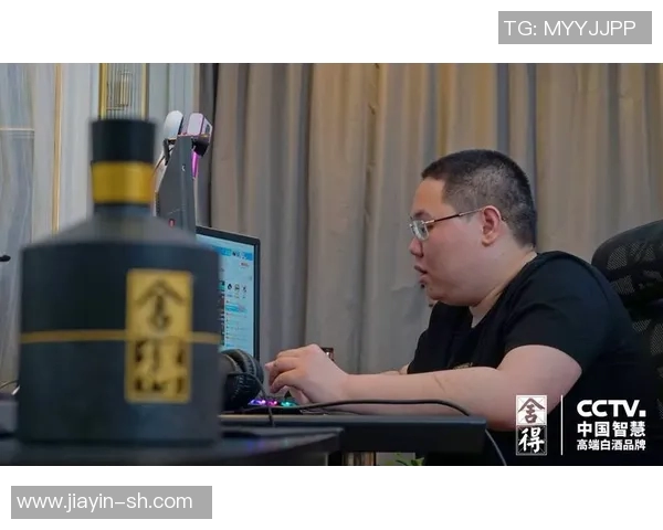 BLG心理素质引发热议电竞圈对英雄联盟战队表现的深度探讨