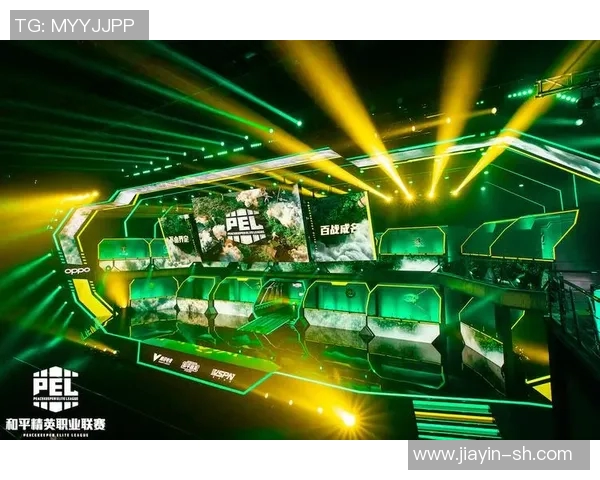 和平精英比赛经验排行榜揭晓FPX荣登第三名S15赛季LOL战队表现分析