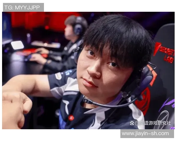 BLG在S15LOL中展现整体压制力与战术得失的深度分析