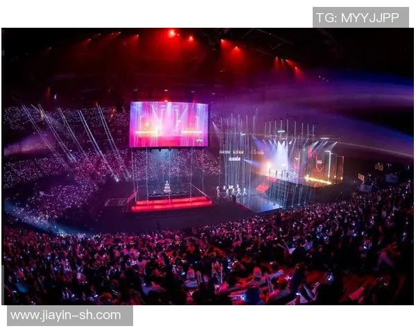 揭开英雄联盟S15赛季神秘面纱探索WE战队的强大实力与荣耀之路