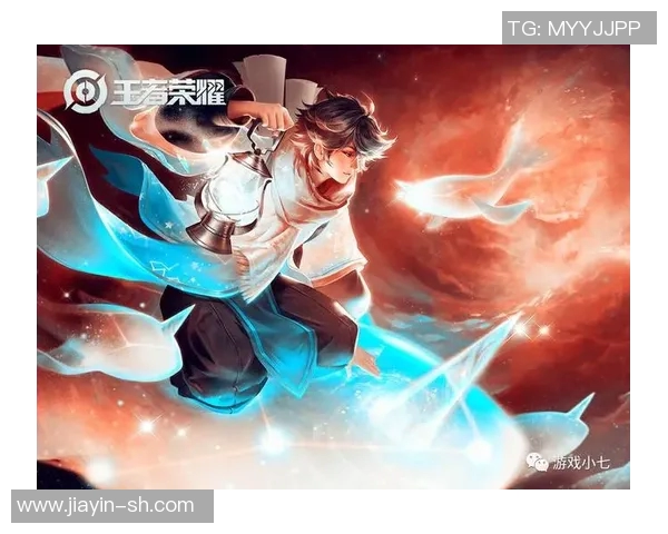 王者荣耀S15赛季TES中路突破分析及其得失评析