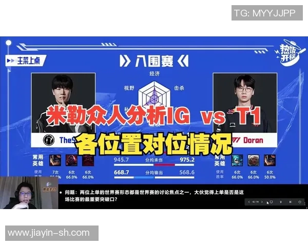 英雄联盟S15赛季IG战队防反策略分析与得失总结