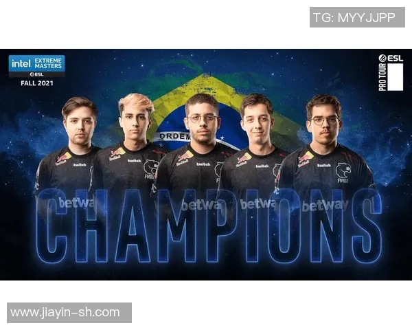 BLG战队在CSGOS15赛季的拼搏历程与精彩比分回顾