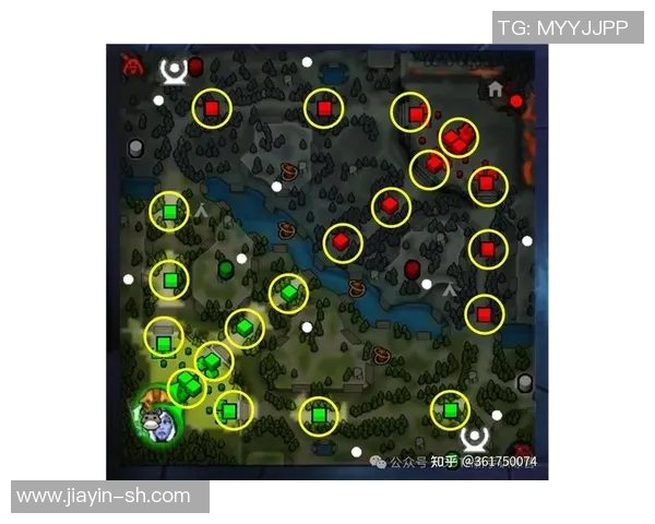 BLG在DOTA2比赛中的防守策略分析及其得失评估