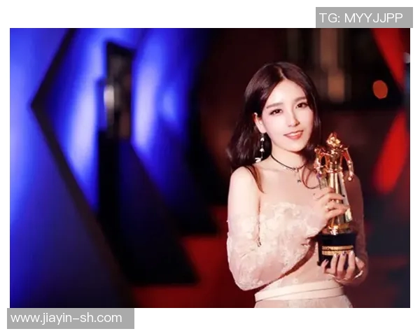 刘敏深度解析英雄联盟S15赛季心得与电竞比分技巧分享