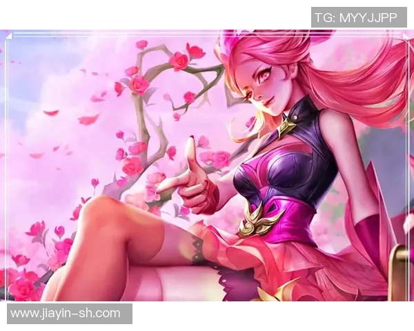 王者荣耀S15赛季LNG快攻策略分析及其得失点评