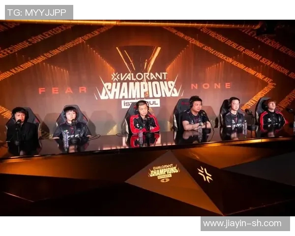 EDG在DOTA2总决赛中的成长历程与荣耀之路纪实