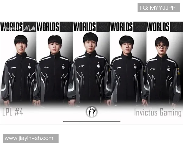 S15电竞总决赛CSGO精彩解析IG战队区域防守策略与战术应用 S15电竞总决赛CSGO精彩解析IG战队区域防守策略与战术应用