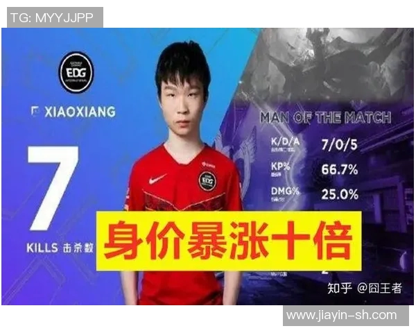 RNG在英雄联盟比赛中的控制能力分析与得失总结 RNG在英雄联盟比赛中的控制能力分析与得失总结