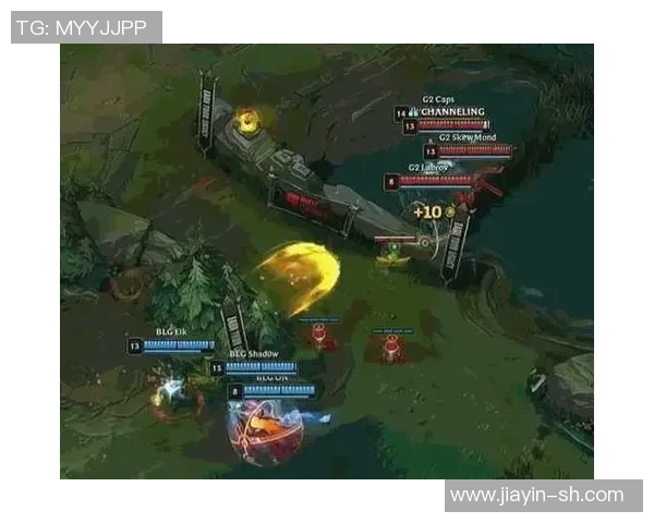 BLG在S15LOL比赛中阵地战表现分析与得失总结 BLG在S15LOL比赛中阵地战表现分析与得失总结