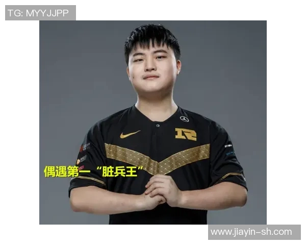 S15LOL赛事中探讨CSGORNG战队的心理素质与比赛表现关系 S15LOL赛事中探讨CSGORNG战队的心理素质与比赛表现关系