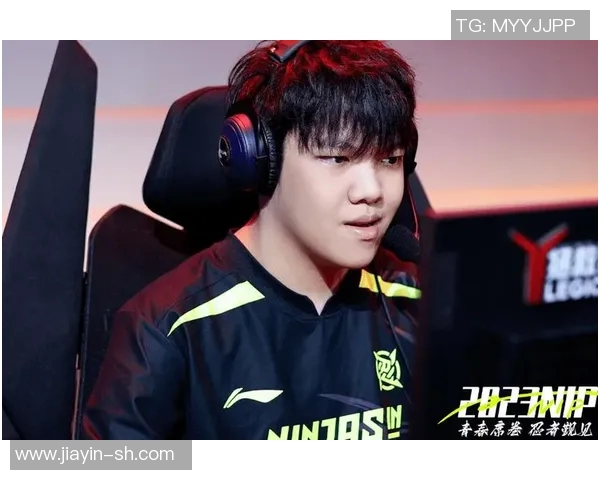 JDG战队在挑战者杯积分榜中以99分稳居第一位置，展现强劲实力