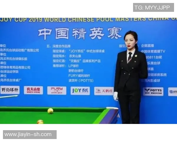 V5在精英赛中的技术表现分析与评估探讨