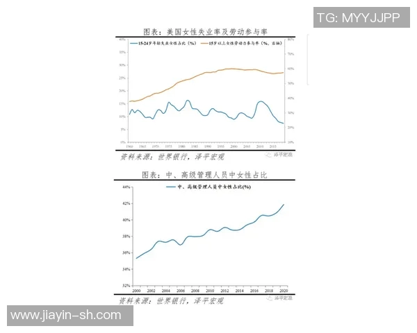 张娜畅谈DOTA2成功秘诀与职业生涯的心路历程分享 张娜畅谈DOTA2成功秘诀与职业生涯的心路历程分享