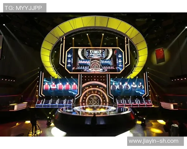 热议英雄联盟V5战术变革如何影响职业赛场与战队发展趋势 热议英雄联盟V5战术变革如何影响职业赛场与战队发展趋势