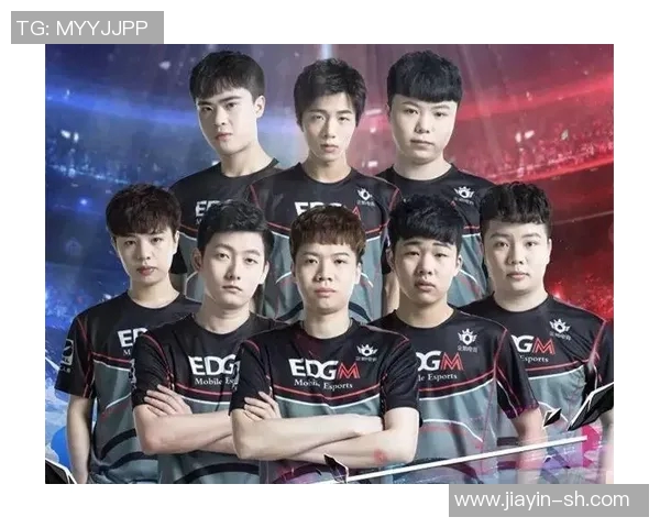 王者荣耀RNG战队意识解析与战术运用深度剖析 王者荣耀RNG战队意识解析与战术运用深度剖析