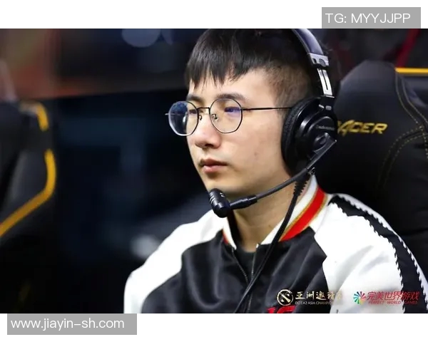 BLG在DOTA2比赛中的反击策略分析与得失总结 BLG在DOTA2比赛中的反击策略分析与得失总结