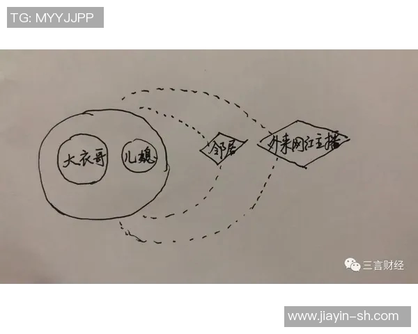 深入分析BLG战队的运营策略与战术布局解析 深入分析BLG战队的运营策略与战术布局解析