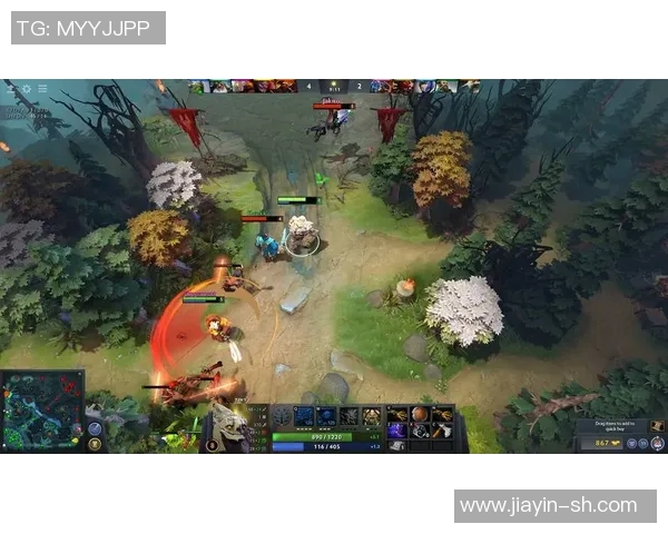 DOTA2团队协作排行榜V5荣登第八名展现卓越团队精神与默契配合实时数据 DOTA2团队协作排行榜V5荣登第八名展现卓越团队精神与默契配合实时数据