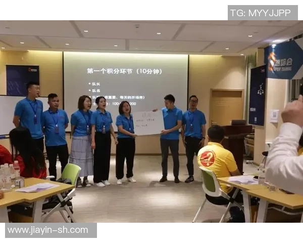 全明星赛中V5团队协作表现分析与评价探讨实时数据 全明星赛中V5团队协作表现分析与评价探讨实时数据