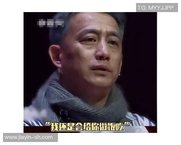 深度探讨黄磊在王者荣耀中的游戏人生与成长经历实时数据 深度探讨黄磊在王者荣耀中的游戏人生与成长经历实时数据