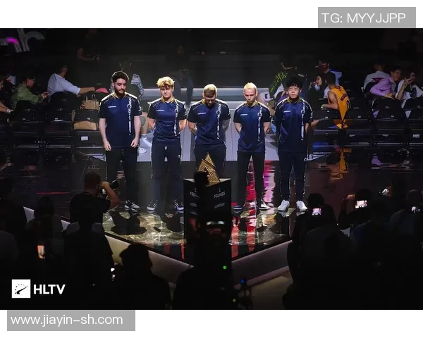 esports数据CSGO比赛中WE战队创造速度新纪录引发玩家热议