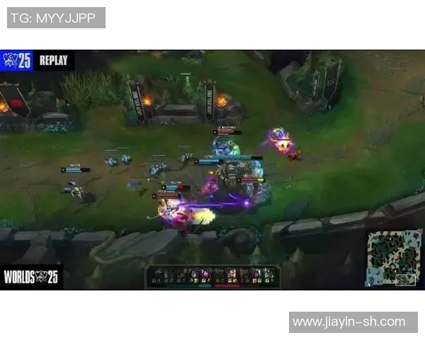 esports数据电竞比分分析和平精英赛事中RNG团队防守策略的深度解读