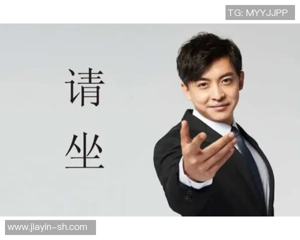 esports数据电竞传奇张伟专访回顾王者荣耀辉煌历程与心路历程 esports数据电竞传奇张伟专访回顾王者荣耀辉煌历程与心路历程