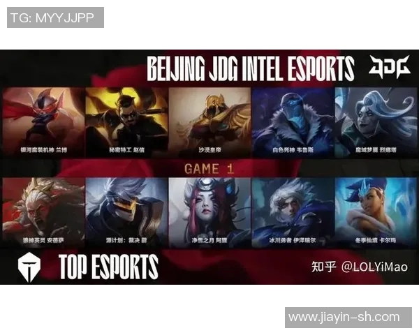 esports数据英雄联盟灵活性排行榜揭晓TES强势夺冠引发热议 esports数据英雄联盟灵活性排行榜揭晓TES强势夺冠引发热议